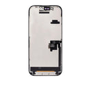 iPhone 16 Pro OLED Screen Replacement (Refurbished Premium)