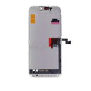 iPhone 16 Pro Max LCD Screen Replacement (Incell | IQ5)