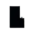 iPhone 16 Pro Max Battery Replacement (Eco Power)