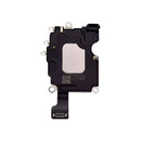 iPhone 16 Pro Max WiFi Flex Cable Replacement