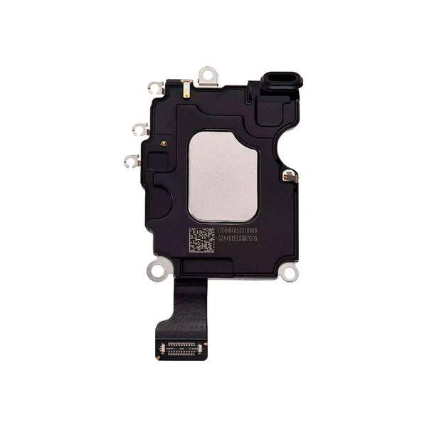 iPhone 16 Pro Max WiFi Flex Cable Replacement