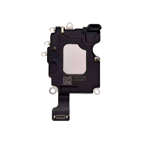 iPhone 16 Pro Max WiFi Flex Cable Replacement