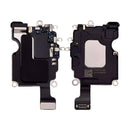 iPhone 16 Pro Max WiFi Flex Cable Replacement