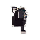 iPhone 16 Pro Max WiFi Flex Cable Replacement