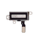 iPhone 16 Pro Vibrator Replacement