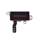 iPhone 16 Pro Vibrator Replacement
