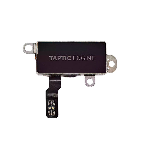 iPhone 16 Pro Vibrator Replacement
