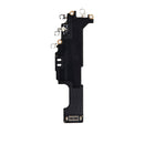 iPhone 16 Pro WiFi Flex Cable Replacement