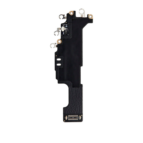 iPhone 16 Pro WiFi Flex Cable Replacement