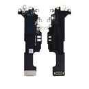 iPhone 16 Pro WiFi Flex Cable Replacement