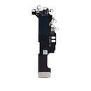 iPhone 16 Pro WiFi Flex Cable Replacement