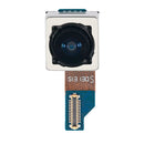 Samsung Galaxy S23 Ultra 5G / S24 Ultra 5G Back Camera Replacement (Ultra Wide)