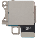 Samsung Galaxy S23 / S23 Plus / S24 / S24 Plus / S25 Plus Back Camera Replacement (Main)