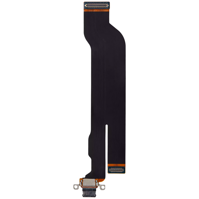 Samsung Galaxy Z Fold 6 5G Charging Port Flex
