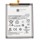Samsung Galaxy A25 5G (A256 / 2023) / A35 5G (A356 / 2024) / A55 5G (A556 / 2024) Battery Replacement