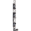 iPhone 16 Pro Volume Button Flex Cable Replacement