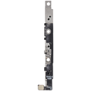 iPhone 16 Pro Volume Button Flex Cable Replacement