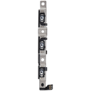 iPhone 16 Volume Button Flex Cable Replacement