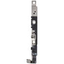 iPhone 16 Volume Button Flex Cable Replacement