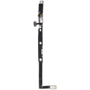 iPhone 16 Pro Power Button Flex Cable Replacement