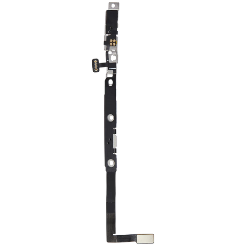 iPhone 16 Pro Power Button Flex Cable Replacement