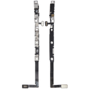 iPhone 16 Pro Power Button Flex Cable Replacement