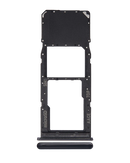 Samsung Galaxy A13 5G (A136 / 2021) Single Sim Card Tray Replacement (All Colors)