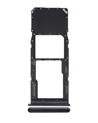 Samsung Galaxy A13 5G (A136 / 2021) Single Sim Card Tray Replacement (All Colors)