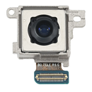 Samsung Galaxy S23 Ultra 5G Back Camera Replacement (Telephoto)