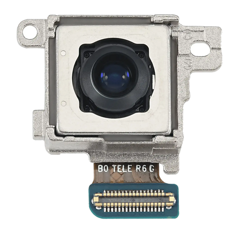 Samsung Galaxy S23 Ultra 5G Back Camera Replacement (Telephoto)