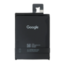 Google Pixel 9 Battery Replacement High Capacity (Premium)