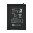 T-Mobile Revvl 6 / 6X Battery Replacement High Capacity (RE001)