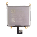 Apple Watch Ultra 49mm Battery Replacement High Capacity (Premium)