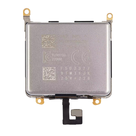 Apple Watch Ultra 49mm Battery Replacement High Capacity (Premium)