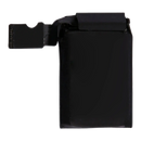 Apple Watch Series 2 38mm 42mm Battery Replacement High Capacity (Premium)