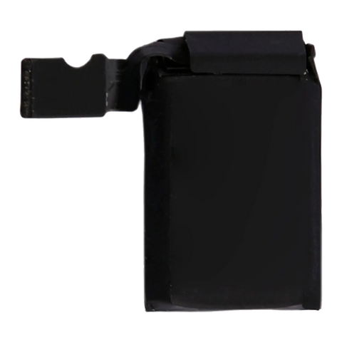 Apple Watch Series 2 38mm 42mm Battery Replacement High Capacity (Premium)