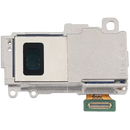 Samsung Galaxy S23 Ultra 5G Back Camera Replacement (Periscope Telephoto)