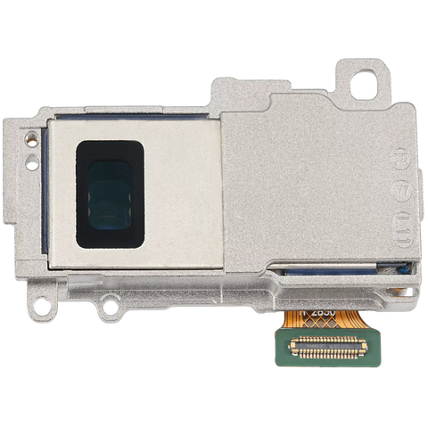 Samsung Galaxy S23 Ultra 5G Back Camera Replacement (Periscope Telephoto)