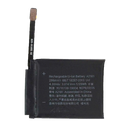 Apple Watch Series 5 / SE 44mm (1st generation) Battery Replacement High Capacity (Premium)