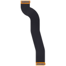 Samsung Galaxy S25 5G LCD Flex