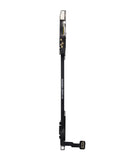 iPhone Air Power Button Flex Cable Replacement