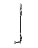 iPhone Air Power Button Flex Cable Replacement