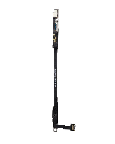 iPhone Air Power Button Flex Cable Replacement