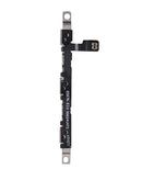 iPhone Air Volume Button Flex Cable Replacement