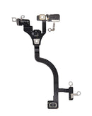 iPhone 17 Pro Max Bluetooth Flex Cable Replacement