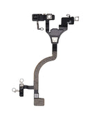 iPhone 17 Pro Max Bluetooth Flex Cable Replacement