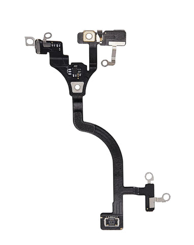 iPhone 17 Pro Max Bluetooth Flex Cable Replacement