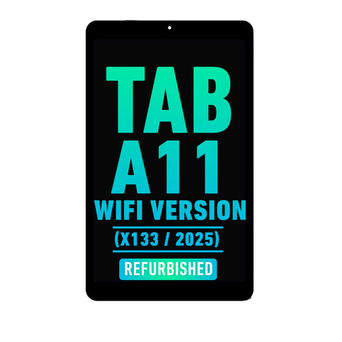Samsung Galaxy Tab A11 8.7