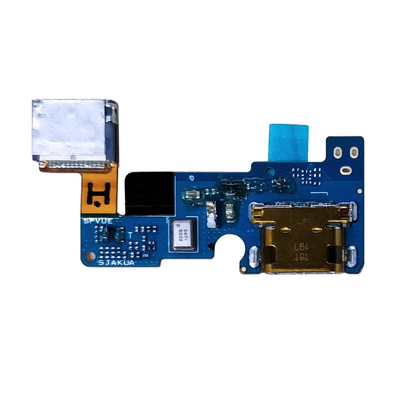 LG G5 H830 Charging Port Flex Replacement