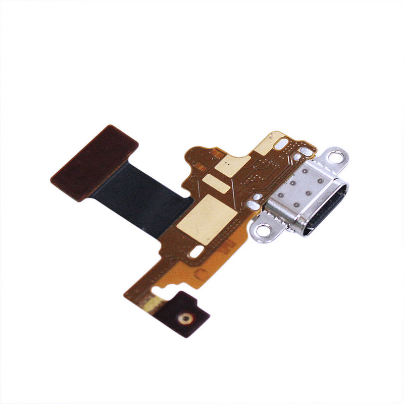 LG V30 / V30S / V35 Type-C Charging Port Flex Replacement